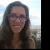 Francielle - Profe de portugués brasileño - Barcelona