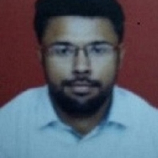 A graduate from Delhi college of engineeering. Cleared SSC CGL 2018.could also help out in mysql, python And excel(computers). Would love to share my knowledge with you. Also help you out for other fu