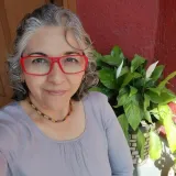 Ruth - Profesor de liderazgo - CDMX