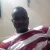 James - Geography tutor - Enugu