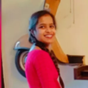 Durga Thakur - Maths tutor - Bhopal