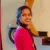 Durga Thakur - Maths tutor - Bhopal