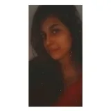 Salma Navas - Personal development coach - Pallikkal