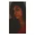 Salma Navas - Personal development coach - Pallikkal