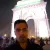 Saurabh - History tutor - Lucknow