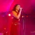 Maryem - Singing tutor - Clichy