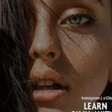 Shenbaga - Positive thinking tutor - Puducherry