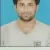 Ravi - Maths tutor - 