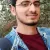 SAHID KHAN - Maths tutor - Sathi