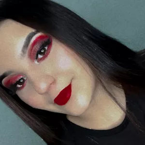 Karen - profesor de maquillaje - Mexicali