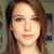 Ridhima - Positive psychology tutor - Ludhiana