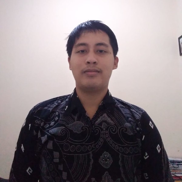 Saya mahasiswa dengan Program Studi Ilmu Administrasi Negara, menawarkan kursus/pelatihan Pendidikan dini Antikorupsi. Bisa untuk dewasa, anak muda, maupun siswa sekolah.