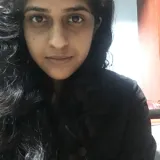 Ananya - Other hobbies teacher - Bengaluru