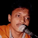 JAGDISH - Music education tutor - Vadodara