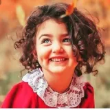 Simran - Biology Tutor - Aligarh