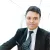 Nikhil - Hotel, Restaurant, Café/Catering teacher - New Delhi