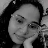 Goldi Singh - Maths tutor - New Delhi