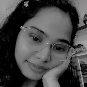 Goldi Singh - Maths tutor - New Delhi
