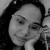 Goldi Singh - Maths tutor - New Delhi