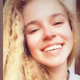 Jessica - Insegnante di aiuto compiti - Rossano Veneto