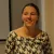 Edith - Prof de maths - Florennes
