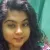 Malavika - Physics tutor - Thalassery