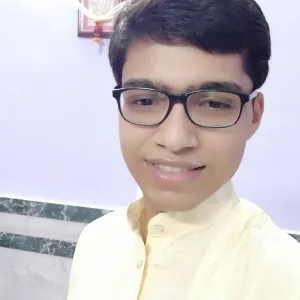 Sailesh Bhartia - Accounting tutor - Kolkata