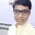Sailesh Bhartia - Accounting tutor - Kolkata