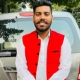 Deepak - Accounting tutor - New Delhi
