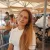 Maria Inês  Lemos Matos - Tutor - Gondomar