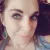 Holly - Commerce tutor - Oklahoma City