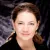Rebecca - Initiation informatique tutor - Rochester