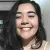 Gabriela - Professor de inglês - São Paulo