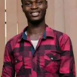 Nnamchi - Nutrition tutor - Agbani