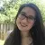 Brooke - English tutor - Leicester