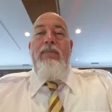 Ruben - ESL tutor - Imperial
