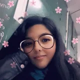 Ana - profesor de inglés - Santiago del Estero