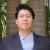 José Manuel - profesor de álgebra lineal - Oaxaca de Juárez