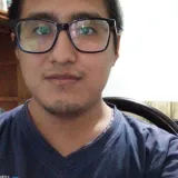 Jose Luis - Profe de informática básica - Kanasín
