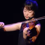 Yurie - Prof de solfège - Rennes