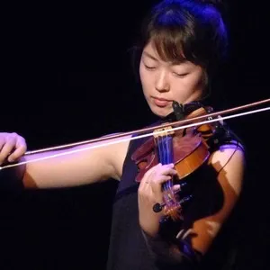 Yurie - Prof de solfège - Rennes