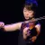 Yurie - Prof de solfège - Rennes