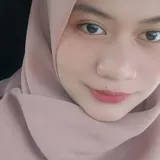 Putri - Guru dukungan untuk siswa dengan gangguan membaca - Kecamatan Kosambi