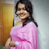 Puspa - Chemistry tutor - Tezpur