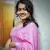 Puspa - Chemistry tutor - Tezpur