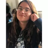 Iris Marlene - profesor de cultura general - Ciudad Cuauhtémoc