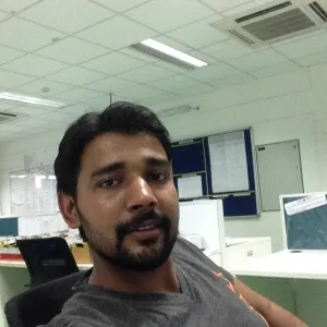 Mohit - Physics tutor - Malakpur