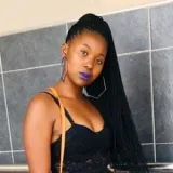 Kuhle - Fear of failure coach - Mthatha