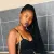Kuhle - Fear of failure coach - Mthatha