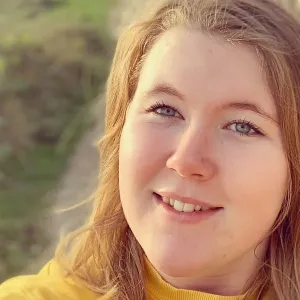 Crystal - Positive psychology tutor - Bournemouth